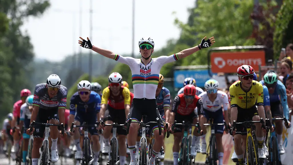 c071441e8ef78f13d3491c5046169bc0