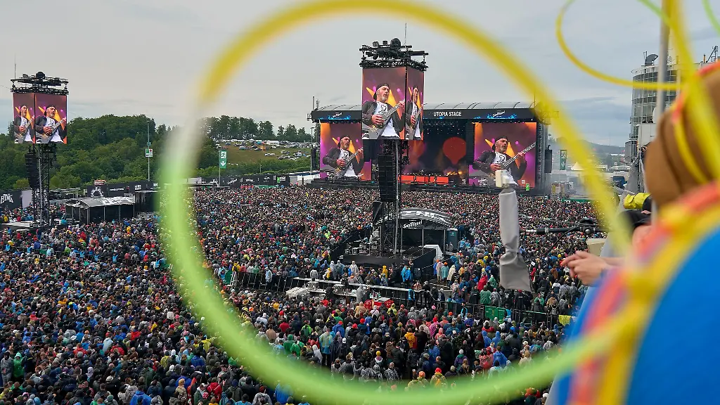 Mit-90-000-Besucherinnen-und-Besuchern-war-das-diesjaehrige-Festival-ausverkauft