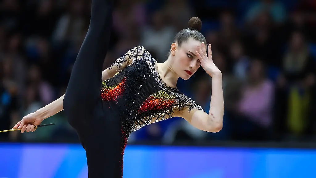 5c688ffe1b960a23a303140cc6cc0191