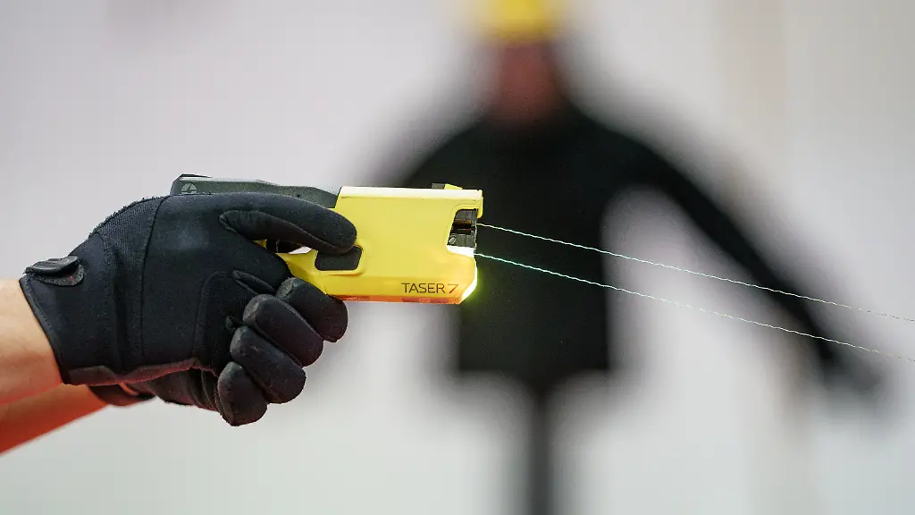 77714c451f2d6e742e889367e3da2e0d