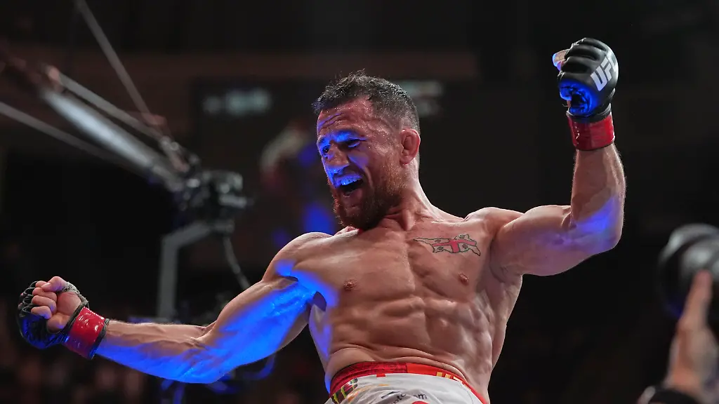 90081102bbcd58848e939f20bbf39e7d