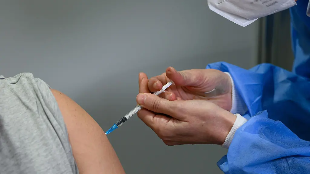 In-Berlin-haben-mehr-als-1-000-Menschen-einen-Impfschaden-geltend-gemacht