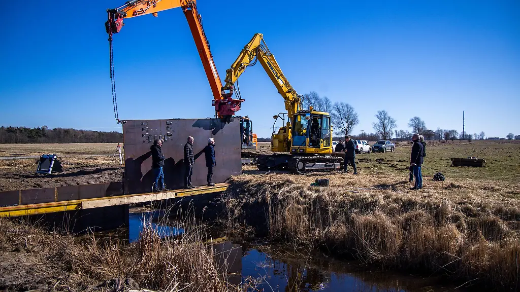 Die-Wiedervernaessung-einst-trockengelegter-Moore-gilt-als-wichtige-Klimaschutzmassnahme-in-MV