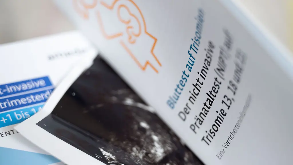 Im-Suedwesten-nutzen-Schwangere-vermehrt-Bluttests-zur-Fruehdiagnostik-von-Gendefekten-wie-etwa-Trisomien