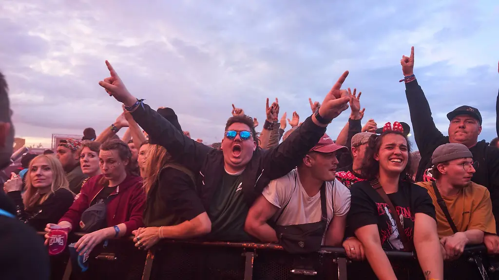 Am-Sonntag-endet-das-Festival