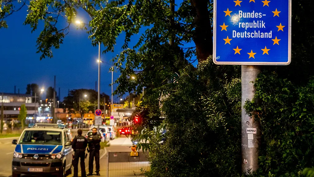 Die-ausgeweiteten-Grenzkontrollen-fuehren-zu-vielen-Festnahmen-von-Schleusern