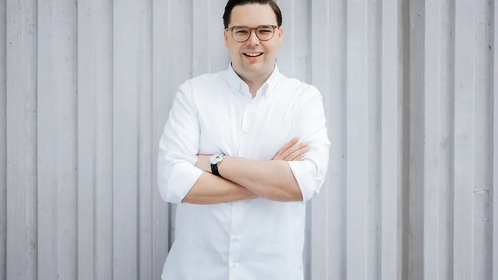 Er-soll-die-Junge-Union-in-Hessen-in-die-Zukunft-fuehren-Lukas-Brandscheid