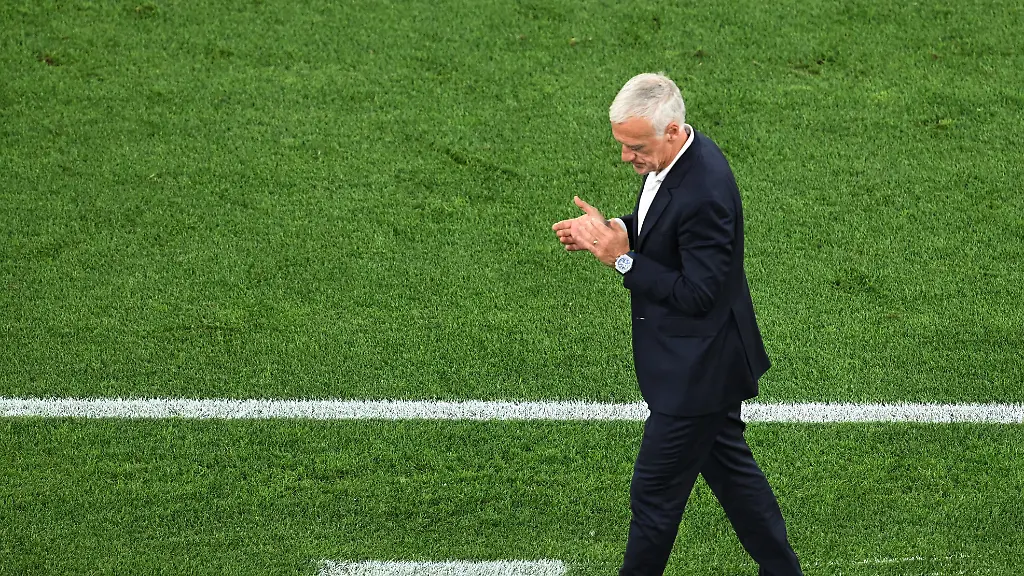 a5ab72aefa2120c7146f8dc8b6a4eb58