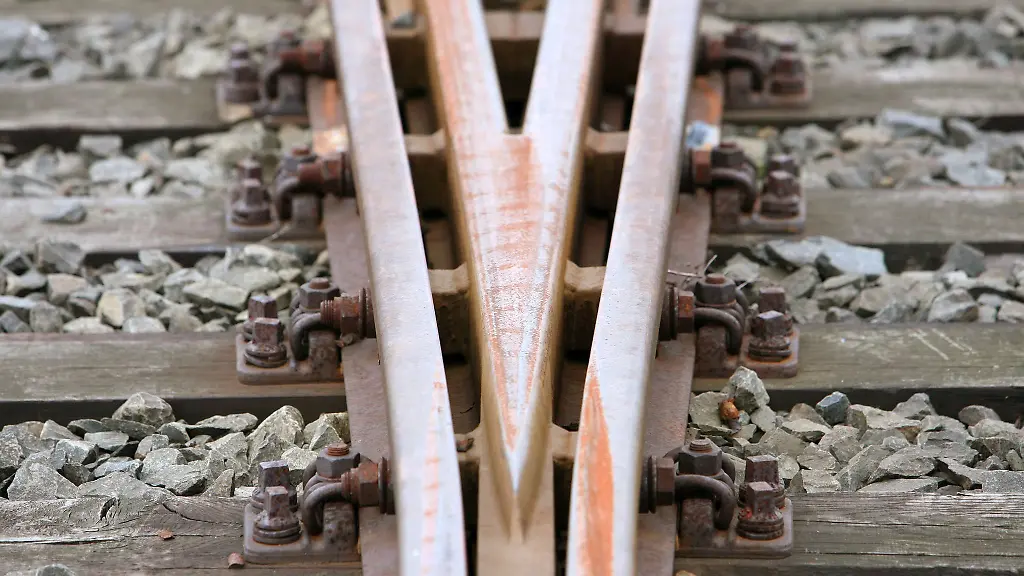 Was-wird-aus-der-Herrnhuter-Bahn-Der-BSW-Landtagsabgeordnete-Jens-Hentschel-Thoericht-fordert-vom-Land-finanzielle-Unterstuetzung-fuer-eine-Reaktivierung