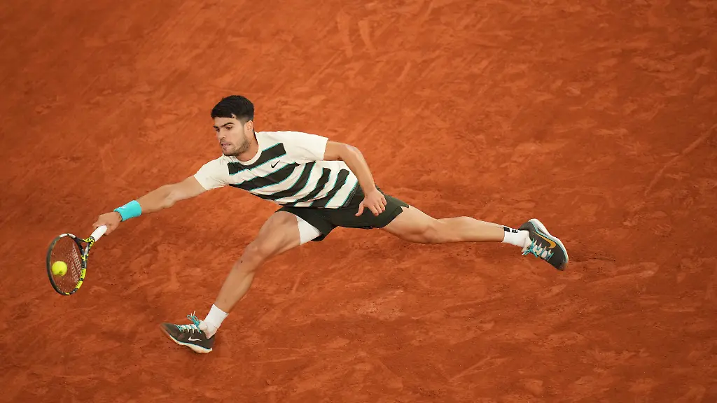 fcf2dc6016892de22684a5745932fcc2