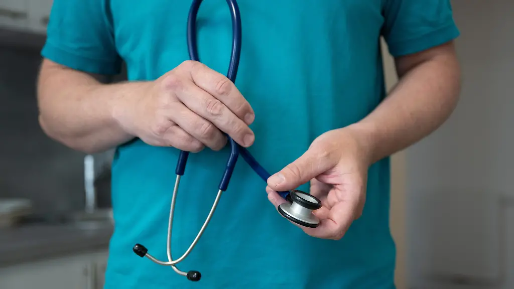 6a7d755990b4a7155d5c2fe85cf712ec