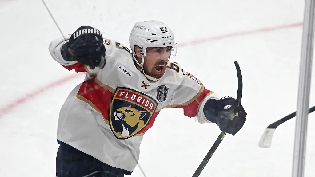 c48712df7116554b3d7f750dd99160dc