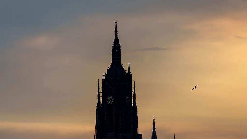 Das-Grosse-Stadtgelaeute-erklingt-zu-Pfingsten-erstmals-in-einer-neuen-Fassung