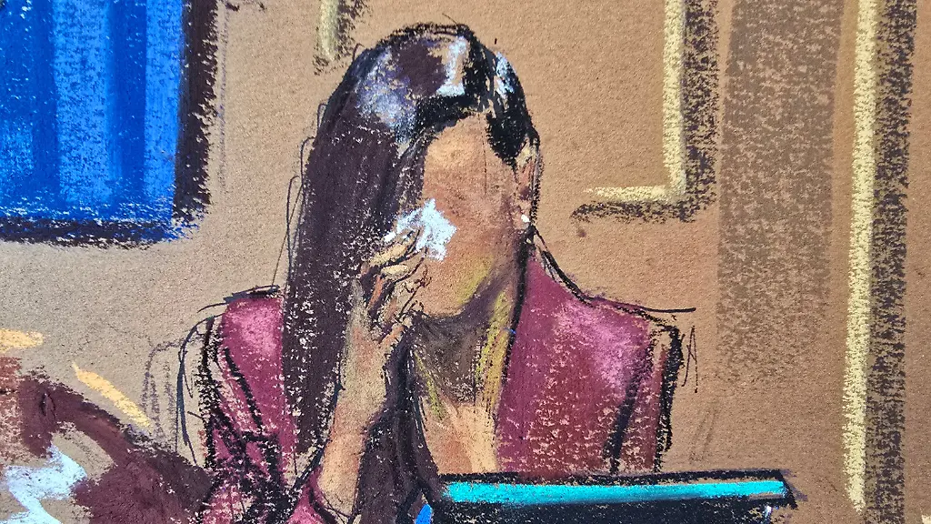 2025-06-06T173411Z-1703205150-RC25XEATIC5R-RTRMADP-3-PEOPLE-SEAN-COMBS