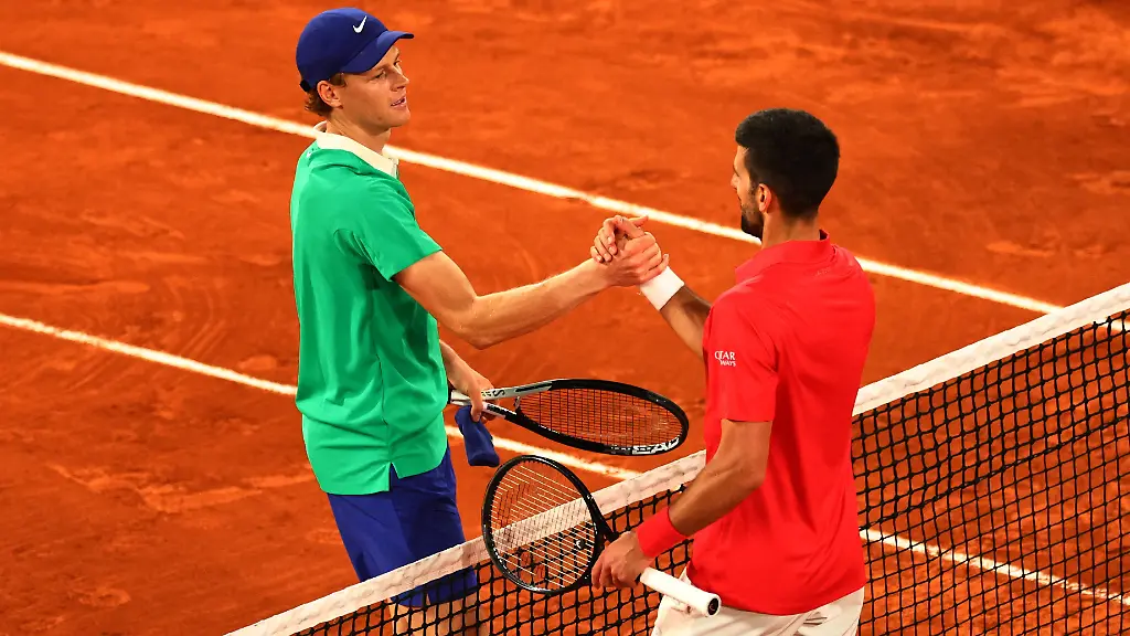 43280d969faa45c110d11a832ff2bad9