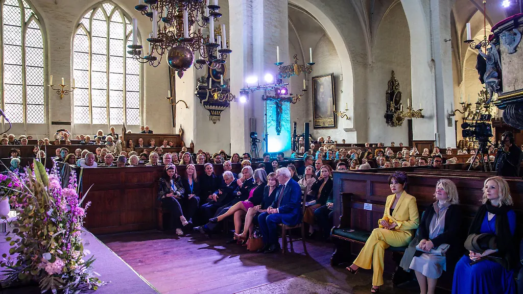In-der-St-Aegidien-Kirche-gab-es-einen-Festakt