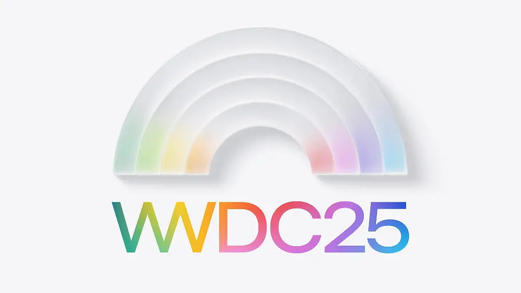 Apple-WWDC25-event-details-hero