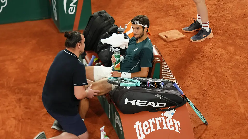 472fac4781abdda8a0b8bb1c7c8653de