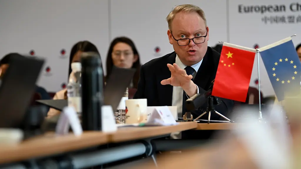 a5518e7bd045a19cc537d0422b72172e