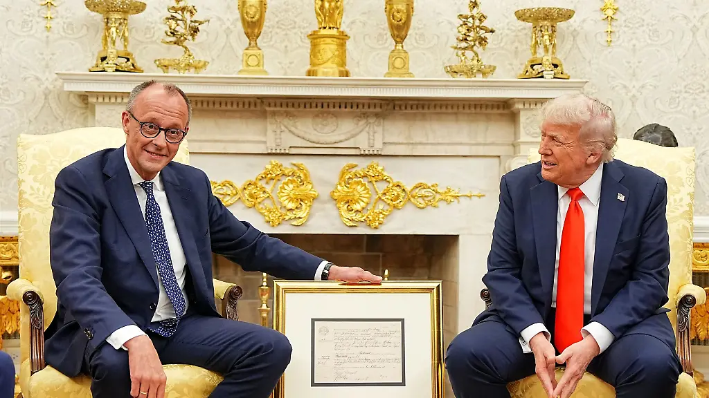 Die-Urkunde-unterstreicht-dass-Trumps-Vorfahren-vaeterlicherseits-aus-Kallstadt-bei-Bad-Duerkheim-stammen