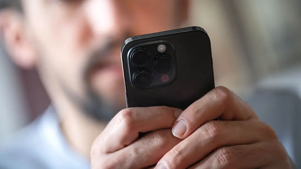 Mit-oder-ohne-Bei-Bundle-Tarifen-sollte-man-aufs-Kleingedruckte-achten-denn-sie-sind-nicht-immer-ein-Schnaeppchen