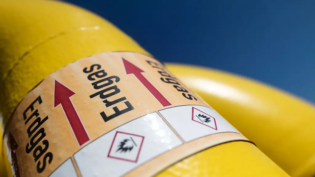 Die-Stadtwerke-verschliessen-das-Leck-in-der-Gasleitung