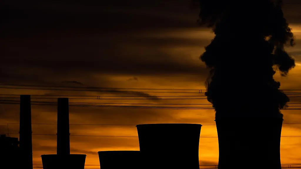 Kohlekraft-war-im-ersten-Quartal-2025-die-zweitwichtigste-Energiequelle-in-Deutschland-nur-knapp-hinter-der-Windkraft
