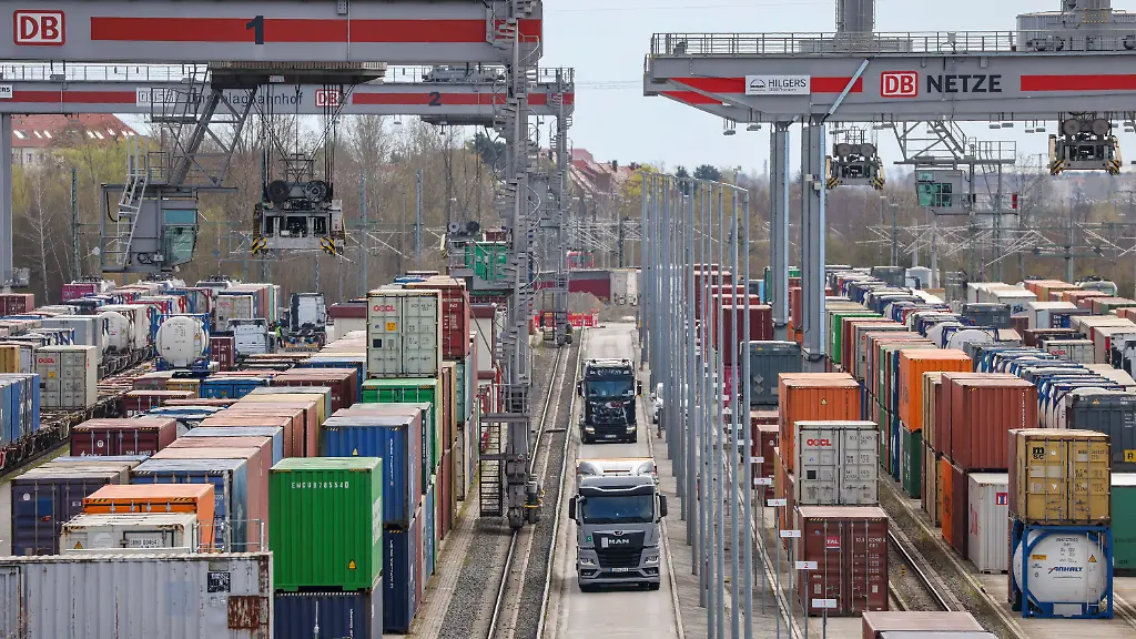 0acfaa5b70a0cbc31acb06b64ac8a6c1