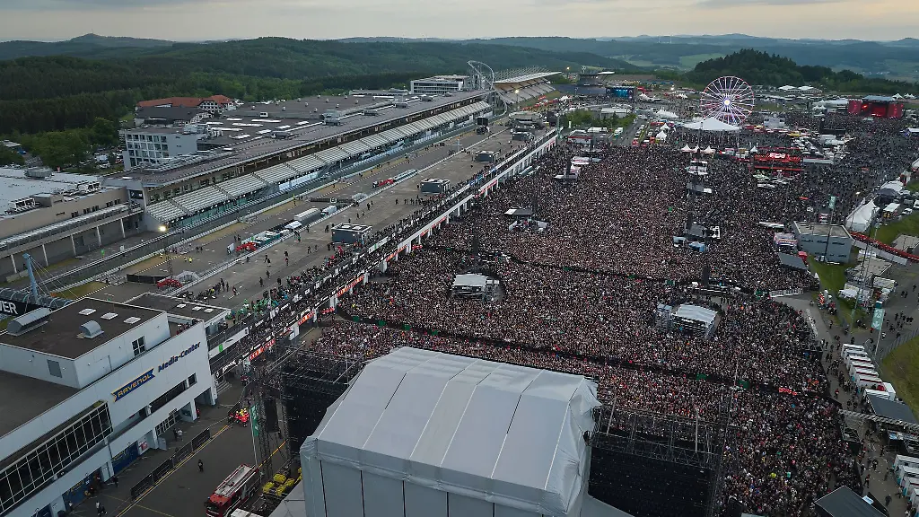 Dieses-Jahr-werden-90-000-Menschen-bei-Rock-am-Ring-erwartet
