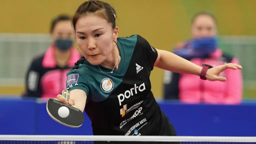 Xiaona-Shan-verlor-gegen-Metz-ihr-Einzel