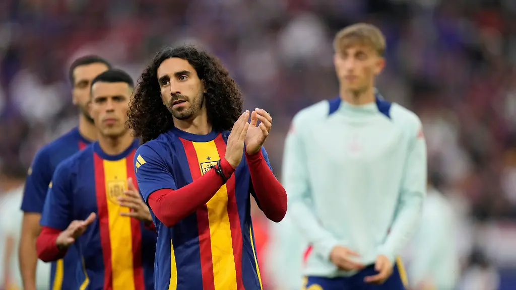 b42cbdbaaaaa4cb899c628fa79a5106c