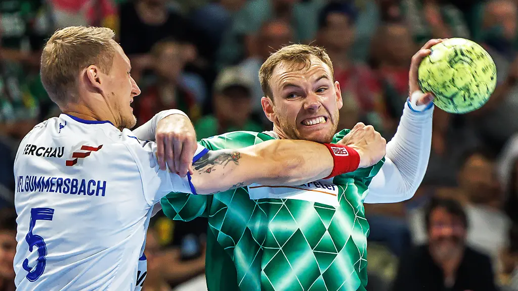 b01294ca995c24f1cb2cc93c3664d243