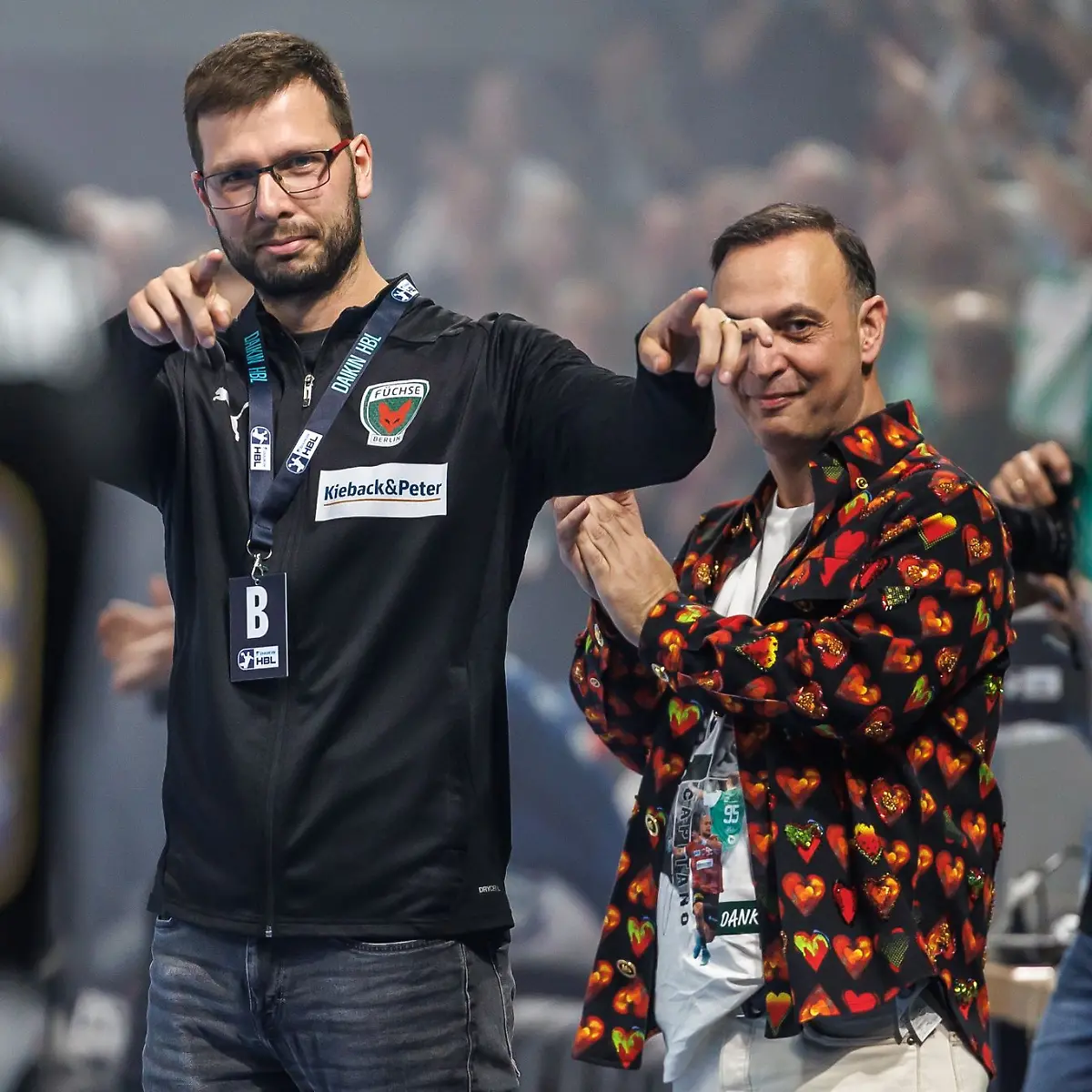 Jaron-Siewert-ist-HBL-Trainer-der-Saison