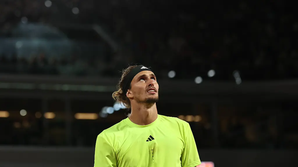 4275e6106a11fd1db93f42d2ac25b797