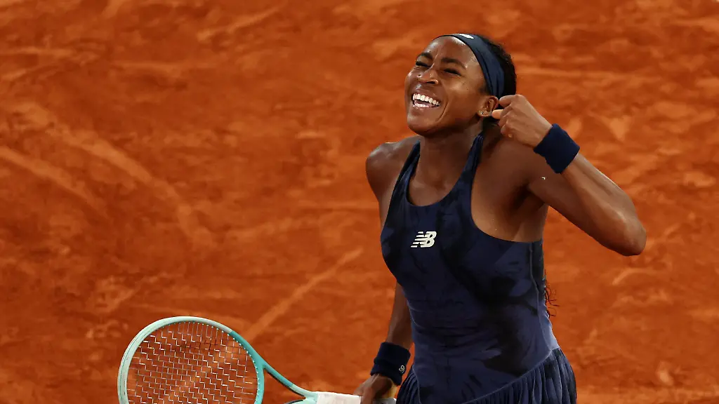 c8532f9d91a17f961613c52d6069ff54