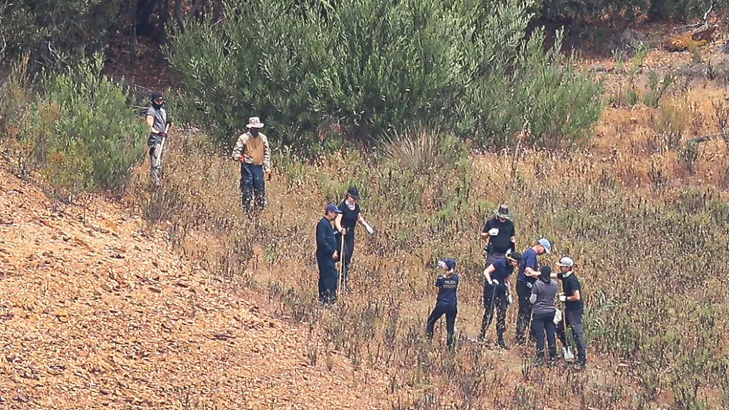 AFP-20230523-33FX99H-v2-HighRes-PortugalBritainGermanyPoliceInvestigationChildr