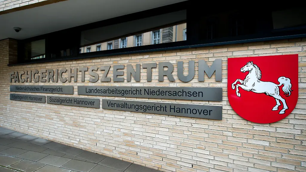 Das-Verwaltungsgericht-Hannover-musste-ueber-moegliche-Datenschutzvertsoesse-bei-VW-urteilen