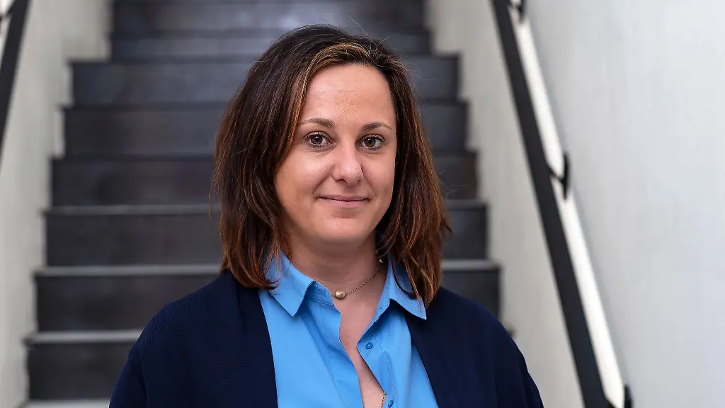 Die-Alexander-von-Humboldt-Professur-gilt-als-Deutschlands-hoechstdotierter-Forschungspreis-und-wird-mit-bis-zu-fuenf-Millionen-Euro-gefoerdert