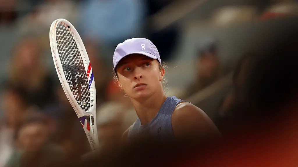 8004322162bb4b48207127351f09e3e4