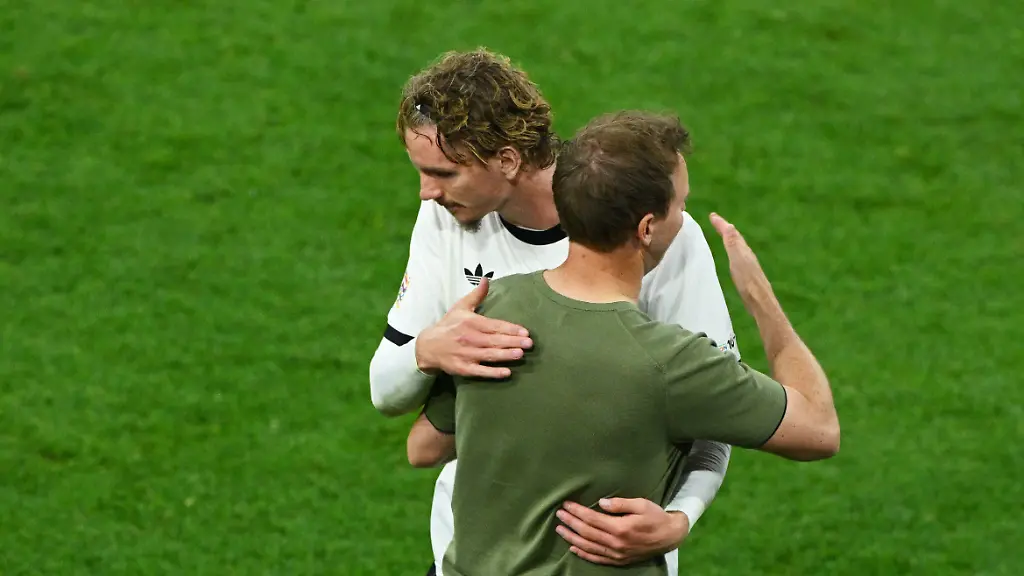 272c191ef31fa1760637e7469fe9be09