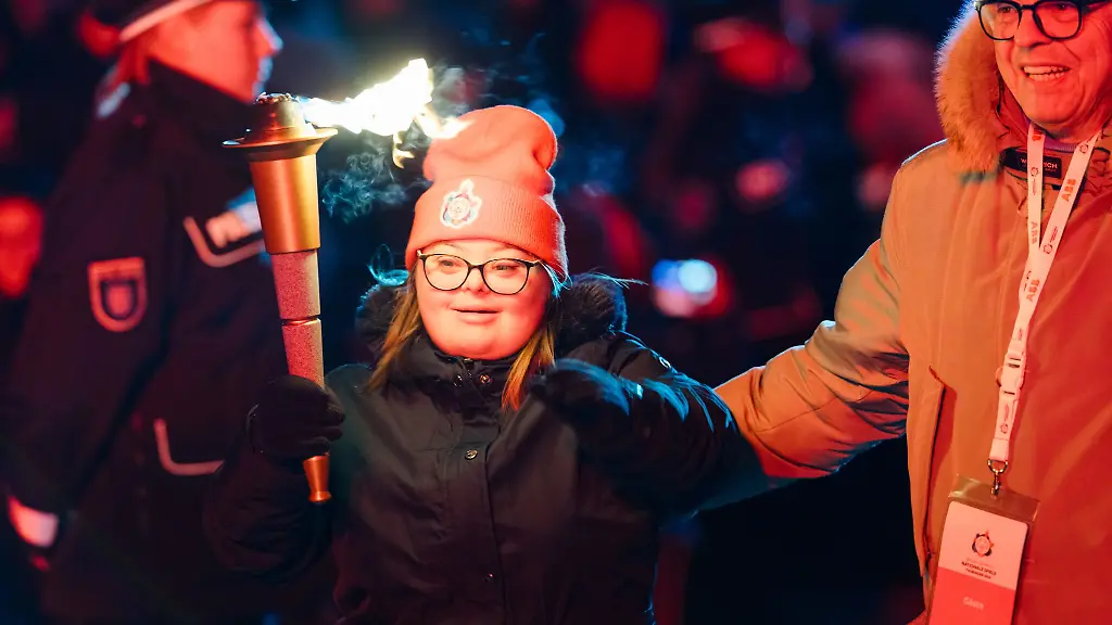 In-einem-Jahr-starten-die-Special-Olympics-im-Saarland-Archivbild
