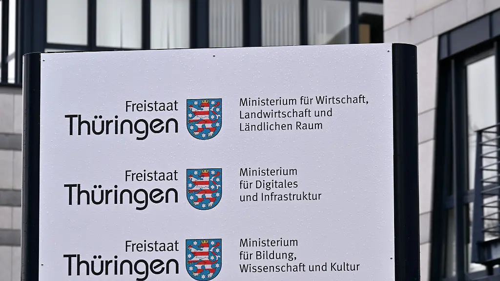 Ministerium-kritisiert-fehlende-Forschungsfoerderung-Archivbild
