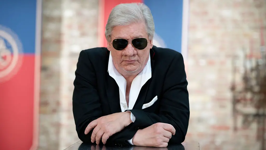 Nach-einem-Konflikt-liegt-die-Intendanz-von-Claude-Oliver-Rudolph-bei-den-Braunfelser-Theaterfestspielen-auf-Eis