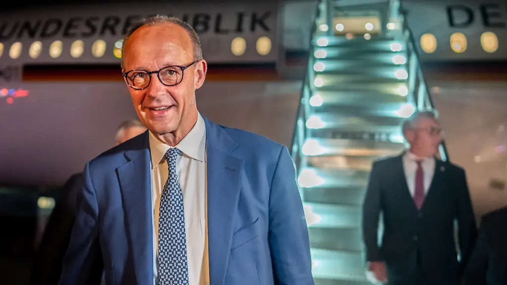 88491d23fbc42fc440fca3135d0cfa31