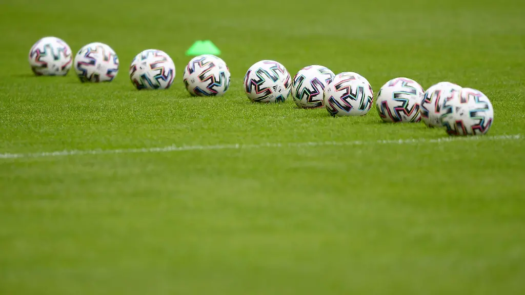 Lukas-Kluenter-strebt-auch-fuer-die-kommende-Saison-eine-wichtige-Rolle-bei-Waldhof-Mannheim-an