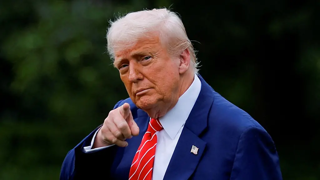 a9a6caa65cbb09c323aa8ee1d5771b77