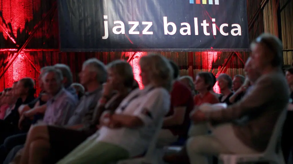 Der-Preistraeger-des-Jazz-Awards-auf-dem-Festival-Jazz-Baltica-steht-jetzt-fest