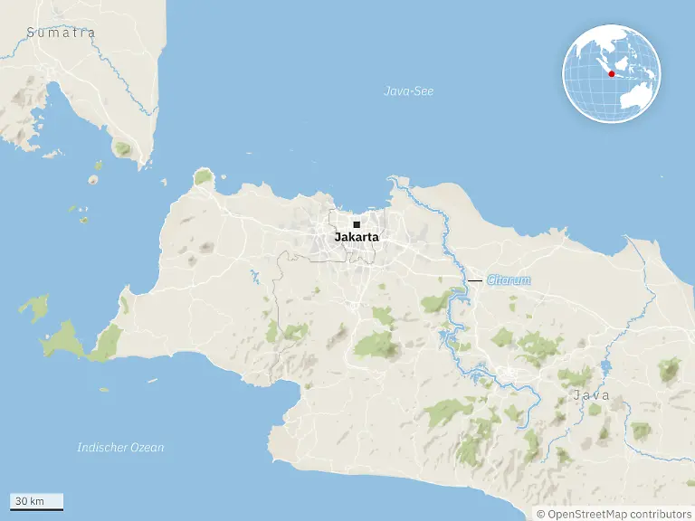 2025-06-04-9HBeB-Indonesien-adj