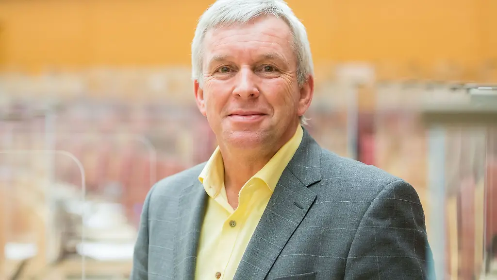 Der-AfD-Parlamentarier-Ralf-Stadler-muss-mit-der-Aufhebung-seiner-Abgeordneten-Immunitaet-rechnen