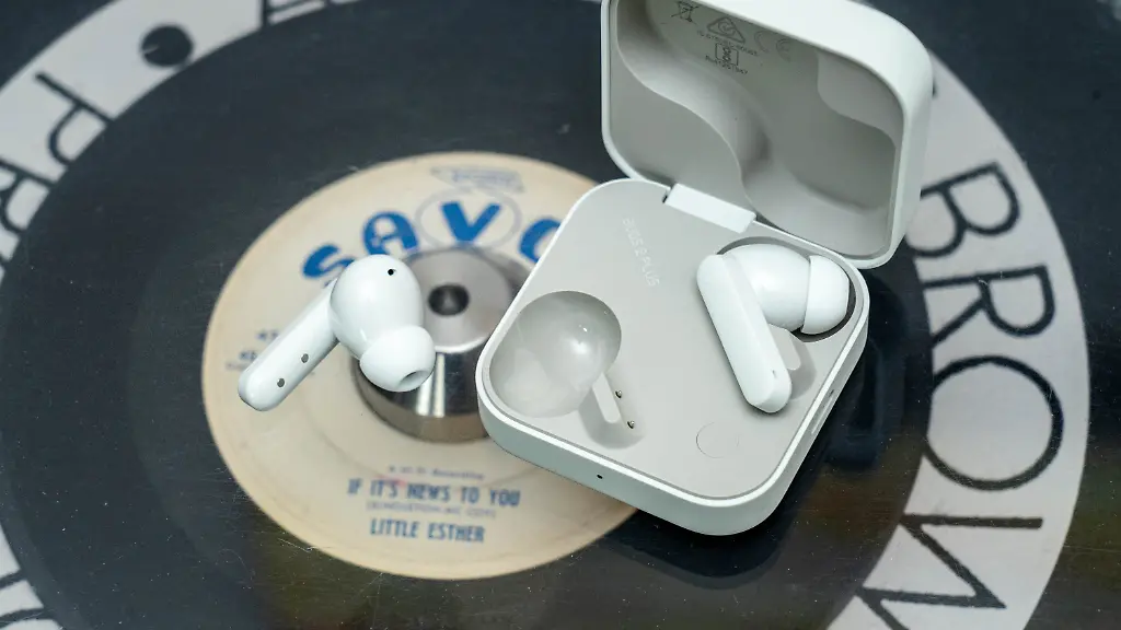 CMF-Buds-2-Plus-Test-2-von-5